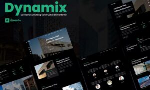 dynamix-architecture-elementor-template-kit-WECUK4T