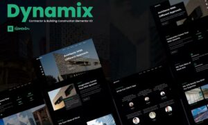 dynamix-architecture-elementor-template-kit-WECUK4T dynamix-architecture-elementor-template-kit-WECUK4T