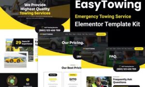 easytowing-emergency-towing-service-elementor-temp-WXKR26G