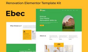 ebec-renovation-elementor-template-kit-W8ZLZT6