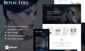 edel-luxury-jewelry-elementor-template-kit-HFDE9HW