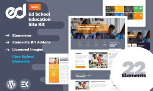 edschool-education-template-kit-YSHA9HT