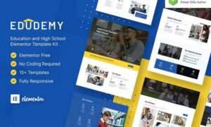 edudemy-school-education-elementor-template-kit-JCS8H2U edudemy-school-education-elementor-template-kit-JCS8H2U