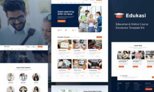 edukasi-education-online-course-elementor-template-74MWEGT edukasi-education-online-course-elementor-template-74MWEGT