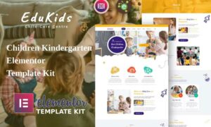 edukids-children-kindergarten-elementor-template-k-AGUVAR5