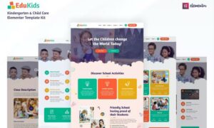 edukids-kindergarten-child-care-elementor-template-BCC69MW
