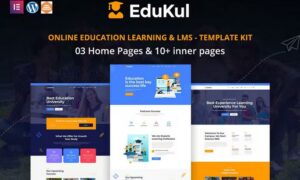 edukul-online-learning-education-template-kit-VRRSGEM