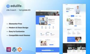 edulife-life-coach-elementor-template-kit-BCXXAWZ