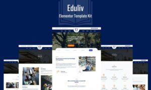 eduliv-education-elementor-template-kit-2HY79RC
