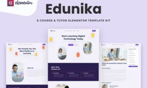 edunika-online-education-elementor-template-kit-8B2SQBE