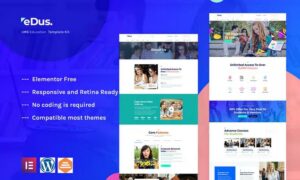 edus-online-education-elementor-template-kit-XRNJWED