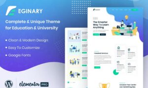 eginary-online-education-elementor-template-kit-XLP7UP9