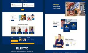 electo-electricity-services-elementor-template-kit-WU4AWUD electo-electricity-services-elementor-template-kit-WU4AWUD