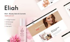 eliah-beauty-salon-cosmetic-elementor-template-kit-CJR46QJ eliah-beauty-salon-cosmetic-elementor-template-kit-CJR46QJ