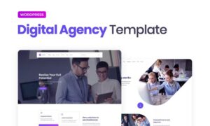 elipso-digital-agency-elementor-template-kit-G7LMJ4X elipso-digital-agency-elementor-template-kit-G7LMJ4X