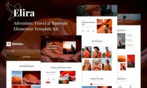 elira-adventure-travel-tourism-elementor-template--P33LPJY elira-adventure-travel-tourism-elementor-template--P33LPJY