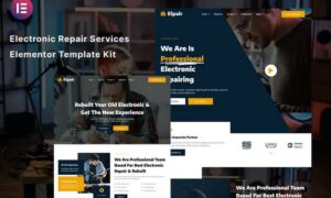 elpair-electronic-repair-services-elementor-templa-EZYR8AN elpair-electronic-repair-services-elementor-templa-EZYR8AN