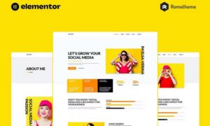 elsa-social-media-marketing-management-elementor-p-TZQRSW4 elsa-social-media-marketing-management-elementor-p-TZQRSW4