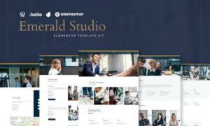 emerald-studio-digital-agency-elementor-template-k-473JLYT