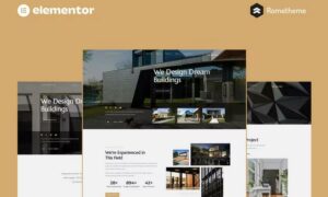 emporium-architecture-interior-elementor-pro-full--ADDQMP9