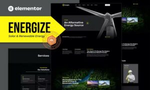 energize-solar-renewable-energy-elementor-template-RZ9T5VB