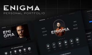 enigma-personal-portfolio-elementor-template-kit-JWGLPK8