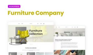 enkel-furniture-company-template-kit-Q5MB8ZK