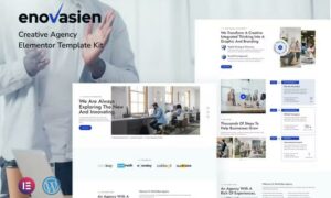 enovasien-creative-agency-elementor-template-kit-TWGX2K8