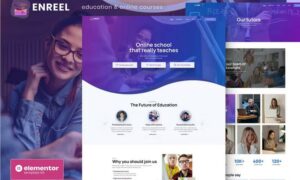 enreel-education-online-courses-elementor-template-MHW48W5