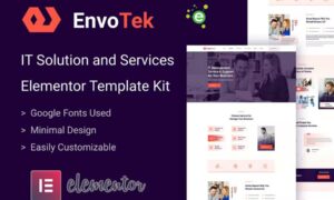 envotek-it-solution-services-elementor-template-ki-55BXH6A