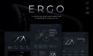 ergo-bike-cycling-woocommerce-elementor-template-k-NPTV8UY