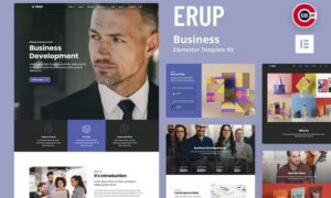 erup-business-elementor-template-kit-A3VWYQZ