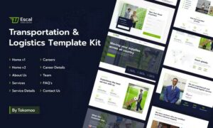 escal-transportation-logistics-elementor-template--DLKCABQ