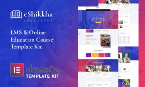 eshikkha-elearning-elementor-template-kit-JNMBPH3