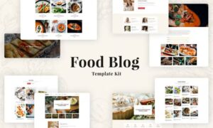 especio-food-blog-elementor-template-kit-SN87SJC