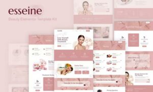 essein-beauty-spa-elementor-template-kit-X6RCKKK