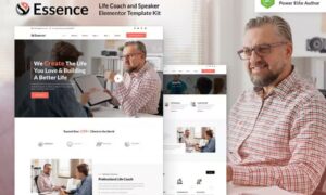 essence-life-coach-speaker-elementor-template-kit-3C3Q3CX