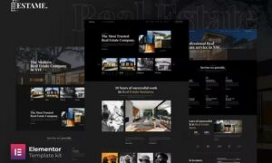 estame-real-estate-elementor-template-kit-U7Y6BDR
