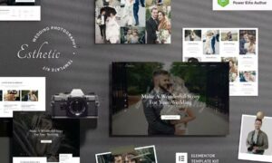 esthetic-wedding-photography-elementor-template-ki-G6NU4YK