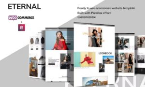 eternal-ecommerce-elementor-template-kit-GNNBPWH eternal-ecommerce-elementor-template-kit-GNNBPWH