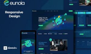 eunoia-tech-company-digital-service-elementor-temp-KQBR3YP