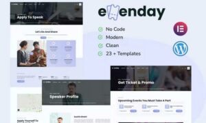 evenday-event-management-expo-orgaziner-elementor--UBK2KD7