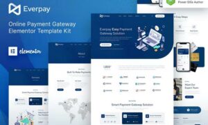 everpay-online-payment-gateway-fintech-elementor-t-K3MUCXK