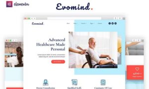 evomind-home-healthcare-services-elementor-templat-VM2KWTZ