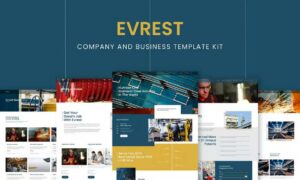 evrest-company-business-elementor-template-kit-U2Y6CMK