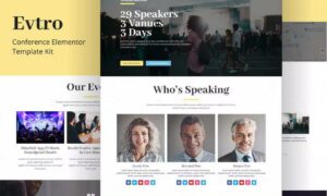 evtro-conference-event-elementor-template-kit-GQ4AW43
