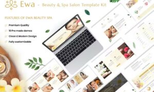 ewa-beauty-spa-salon-elementor-template-kit-X7S8VLH
