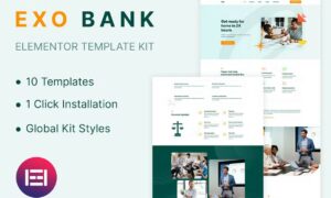 exobank-financial-elementor-template-kit-DC87558