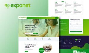 expanet-broadband-internet-services-elementor-temp-YW8EWSY