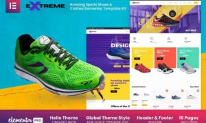 extreme-running-sports-shoes-clothes-elementor-tem-9K5UTGS